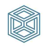 Numind Health, Inc.