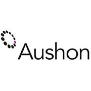 Aushon Biosystems, Inc.