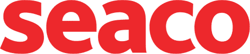 Seaco Global
