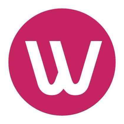 Shenzhen Weimeihui Technology