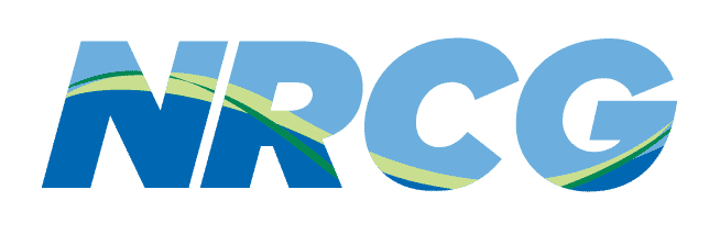NRC Group Holdings