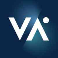Vivity AI