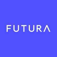 Futura Labs