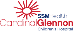 SSM Cardinal Glennon Children's Medical Center