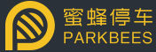 PARKBEES