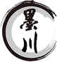 Mochuan