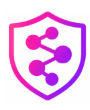 AminoVault, LLC.