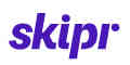 Skipr