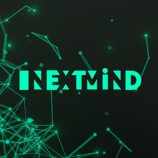 NextMind SAS