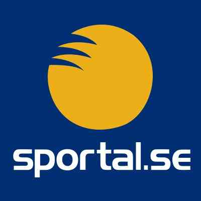 Sportal.se