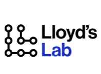 Lloyd's Lab
