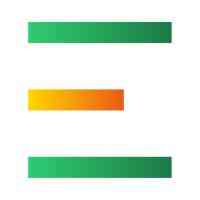 Evocon logo