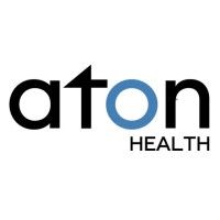 Aton Health LLC
