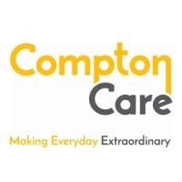 Compton Care Group Ltd.