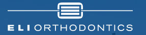 Eli Orthodontics