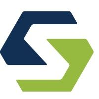 SerVantage Services Group