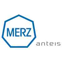 Anteis