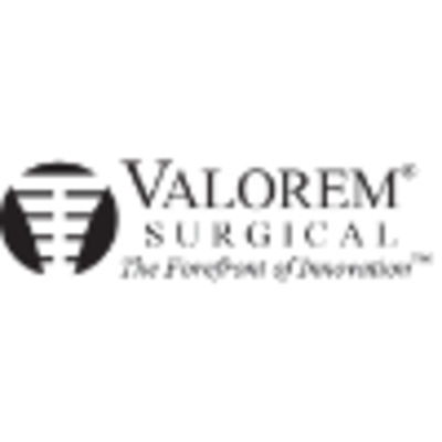 Valorem Surgical LLC