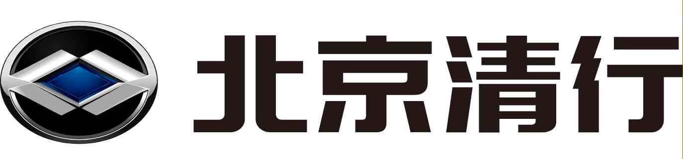 Beijing Qingxing
