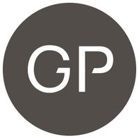 GP Nutrition Ltd.