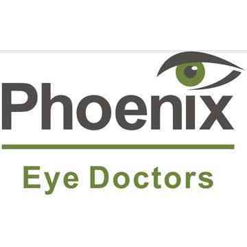 Phoenix Ophthalmologists, P A