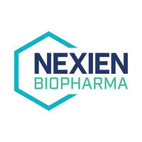Nexien BioPharma, Inc.