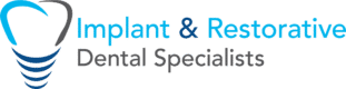IMPLANT & RESTORATIVE DENTAL SPECIALISTS, P.L.L.C.
