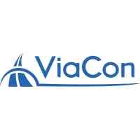 ViaCon