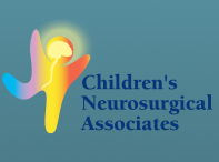 Children’s Neurosurgical Associates