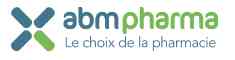 ABM Pharma