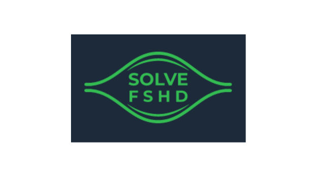 Solve Fshd Holdings Ltd.