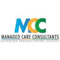 Managed Care Consultants