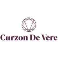 Curzon de Vere