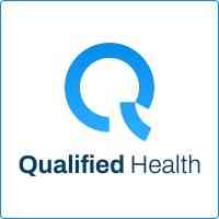 Qualified Health