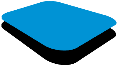 Lyncée Tec
