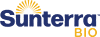Sunterra Bio, Inc.