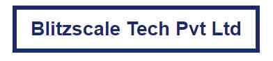 Blitzscale Technologies