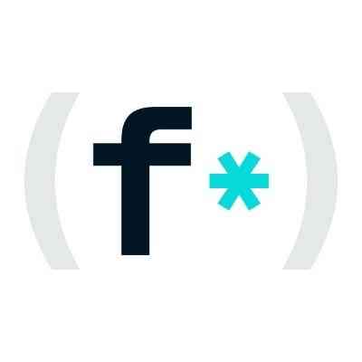 Fhenix
