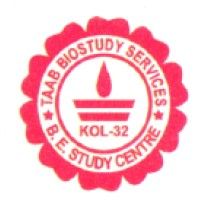Taab Biostudy Services