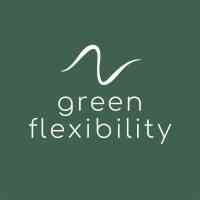 Green Flexibility
