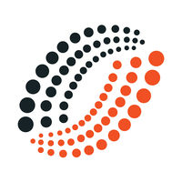 Sports Chaplaincy Australia