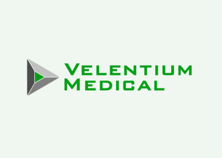 Velentium Medical LLC