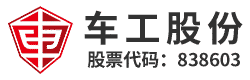 CHEGONG