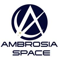 Ambrosia Space Manufacturing Corporation