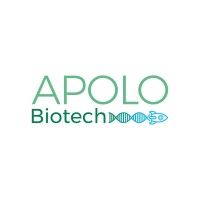 Apolo Biotech Sas.