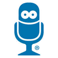 Singing Machine Company