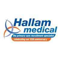 Hallam Medical