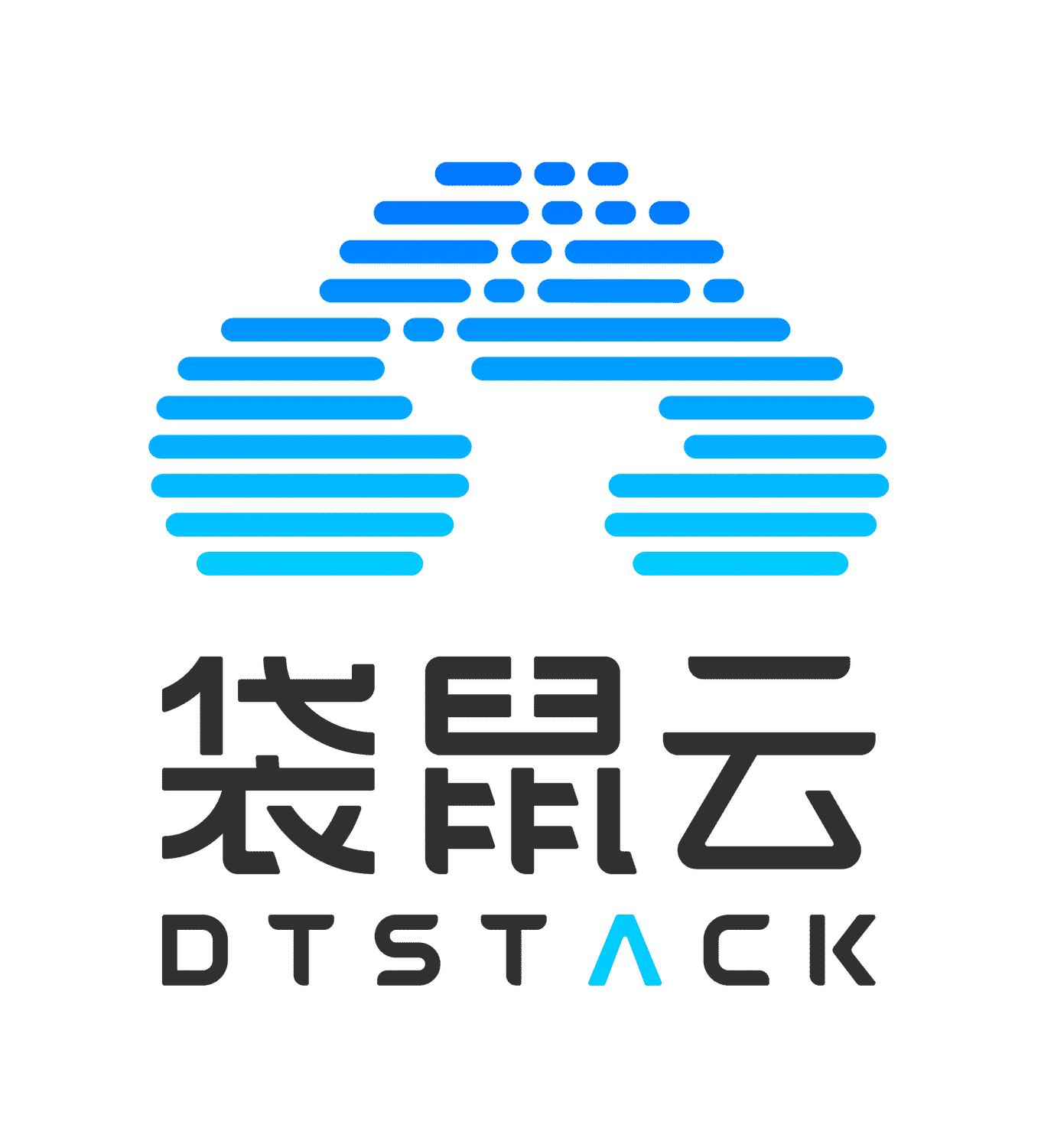 DTStack