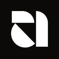 Taurus Labs, Inc.