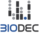 BioDec Srl